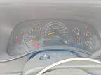 2004 Chevrolet Avalanche C1500