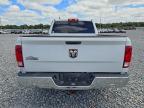 2019 Dodge RAM 1500 Classic SLT
