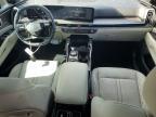 2026 KIA Sorento SXP