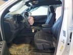 2024 Chevrolet Colorado