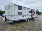2004 Fleetwood Quantum