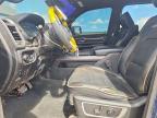 2021 Dodge RAM 1500 BIG HORN/LONE Star