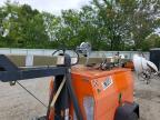2013 Unknown 2013 Wanco WLT-4M Light Plant