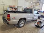 2004 GMC New Sierra K1500