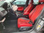 2025 Acura Integra A-SPEC Tech