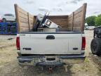 2004 Ford F250 Super Duty