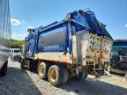 2008 Mack 600 MRU600