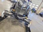 2014 Polaris Indy Snowmobile