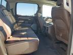 2026 Dodge RAM 1500 Limited