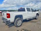 2019 GMC Sierra K2500 SLT