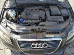 2012 Audi A3 Premium Plus