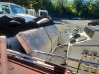 1993 Seadoo 1993 Boston Whaler Boat