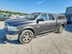 2016 Dodge 1500 Laramie