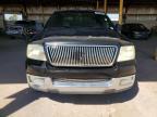 2005 Ford F150 Supercrew