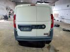 2020 Dodge RAM Promaster City ST Delivery Van