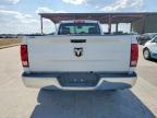 2022 Dodge RAM 1500 Classic Tradesman