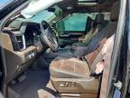 2025 GMC Sierra K2500 Denali