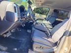2015 Chevrolet Silverado K2500 Heavy Duty LT