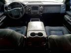 2012 Ford F250 Super Duty