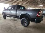 2023 Dodge RAM 2500 Powerwagon