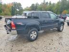2005 Toyota Tacoma Double Cab