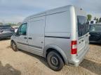2012 Ford Transit Connect XLT Delivery Van