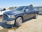2019 Dodge 1500 Classic Laramie