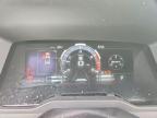 2022 Toyota Tundra 1794 Edition