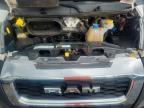 2021 Dodge RAM Promaster 3500 3500 Standard