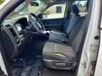 2012 Dodge RAM 1500 ST