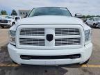 2012 Dodge RAM 2500 ST