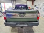 2016 Nissan Titan XD S