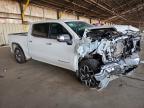 2025 GMC Sierra K1500 SLT