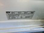 2014 GMC Sierra K1500 SLT