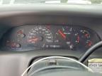 2006 Ford F550 Super Duty