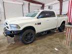 2016 Dodge 2500 Laramie