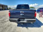 2016 Ford F250 Super Duty