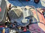2020 Exmark 2020  Mower