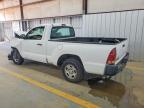 2007 Toyota Tacoma Base