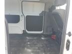 2020 Nissan NV200 Delivery Van