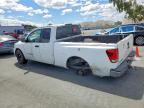 2005 Nissan Titan XE
