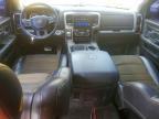 2016 Dodge RAM 1500 Sport