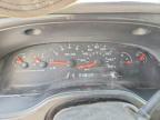 2008 Ford 2008  Econoline-BOX Truck