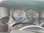 2010 Chevrolet Silverado K1500