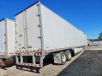 2024 Hyundai Translead Inc 2024 Hyundai Translead VC2530152-AJS DRY Van Trail