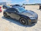 2017 Audi TT