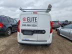 2017 Dodge RAM Promaster City SLT