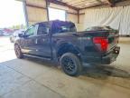 2025 Ford F150 STX