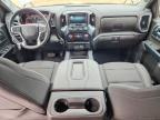 2022 Chevrolet Silverado LTD K1500 RST