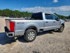 2024 Ford F250 Super Duty
